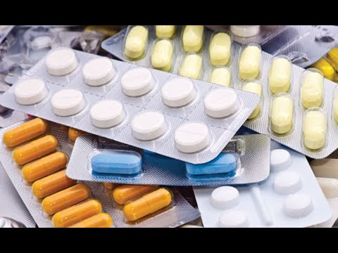 IPS presentó denuncia contra venta de medicamentos