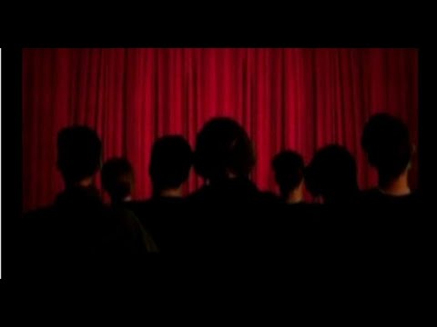 Beniamino - Du Bist Gross Bei Mir Im Kommen