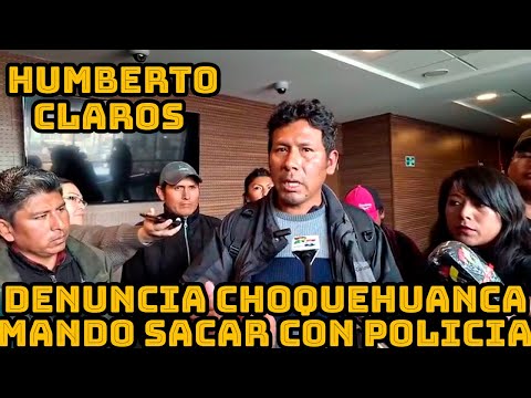 SENADOR LOZA FRACASO LAS POLITICAS ECONOMICAS DEL GOBIERNO DE ARCE NO HAY COMBUSTIBLES..
