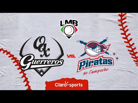 Sultanes de Monterrey vs Rieleros de Aguascalientes, en vivo | Liga Mexicana de Béisbol