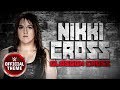 Nikki Cross - Glasgow Cross (Entrance Theme)