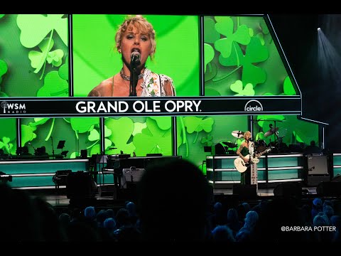 Clare Cunningham Concert Tickets - 2026 Tour Dates