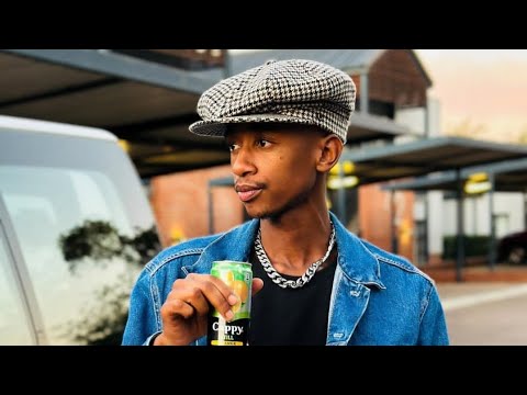 DJ Maphorisa, Xduppy & Seun1401 - Kuya Funana feat. Scotts Maphuma (Music Video) (New Song 2025)