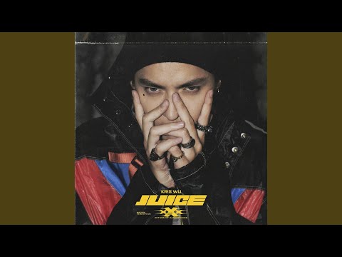 Juice (Music from the Motion Picture "xXx: Return of Xander Cage")