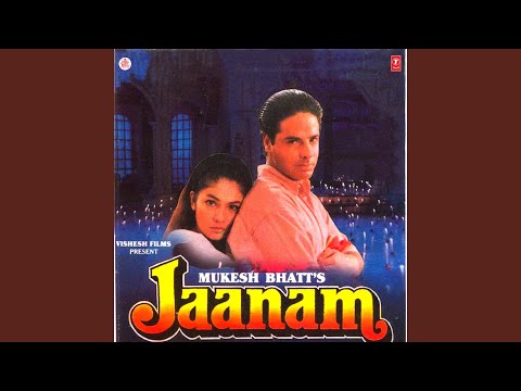 MAARI GAYI PYAR MEIN MAIN TO SANAM TERI KASAM