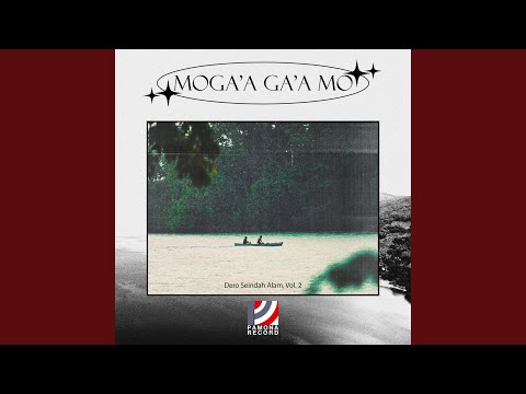 Ganamo Motumangi