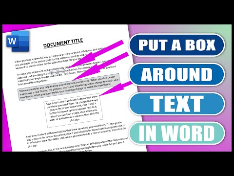YouTube video thumbnail