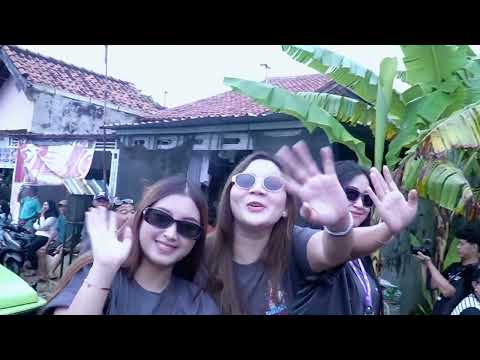 CINTA DAN AIRMATA || MEGA ANTARIKSA || NEW ASTINA LIVE GREM'S PEACE - PM AUDIO
