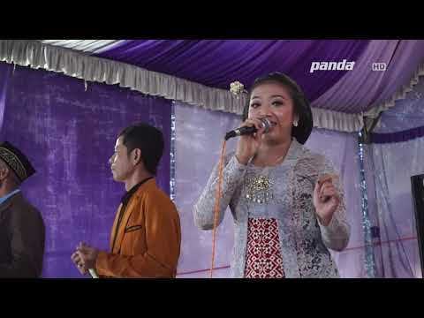 Campursari Punggawa // Gelo