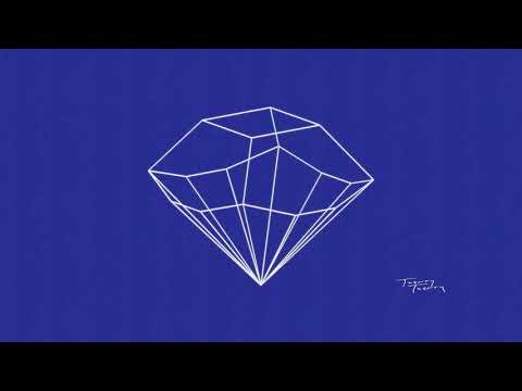 Djo – Roddy (Official Audio)