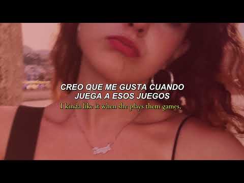 Lola Young | Ruin My Make Up