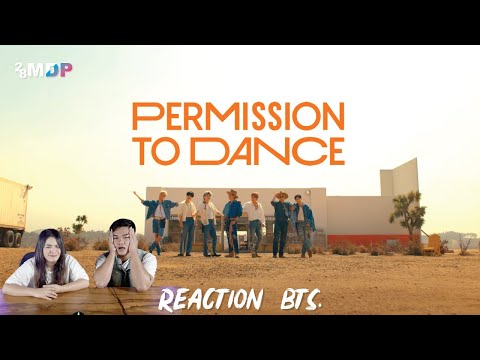 BTS-(방탄소년단)-Permission-to-Danc BTS-(방탄소년단)-Permission-to-Danc