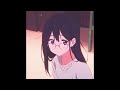 Launch Mini Player