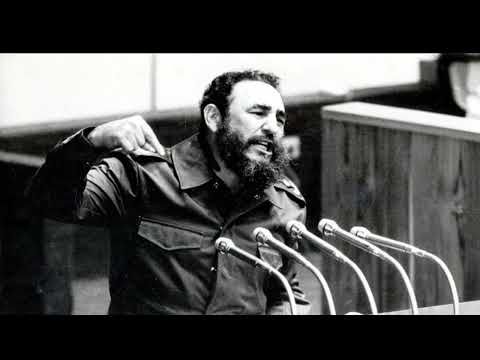Delio y Fidel