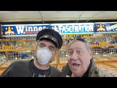 YouTube video thumbnail