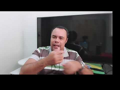 Desembargador impede posse de filho de governador no SC a pedido do PSOL!