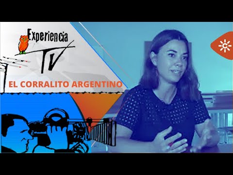 Experiencia TV | El corralito argentino y cómo afectó a mi familia, Más que un estereotipo