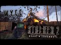 S.T.A.L.K.E.R 2 Heart of Chornobyl #4 (    23.11.2024)