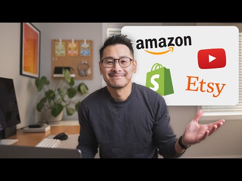 YouTube video thumbnail