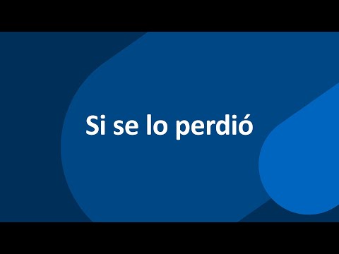 Uribe traicionó a los paramilitares: Presidente Petro