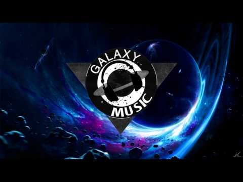 Rihanna Kiss It Better (R3hab Remix)