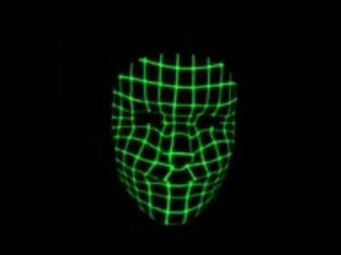 Daft Punk - The Brainwasher (Official Video)