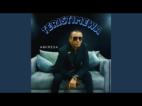 Teristimewa