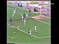 27/01/1980 - Campionato di Serie A - Pescara-Juventus 0-2