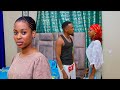 MONALISA [ 25 ]  Love Story #love #dontatv #penzilamtotowaboss