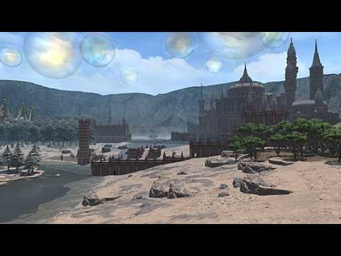 【 FF14 / LIVE 】 20時から 極 魔の塔 攻略配信【 ぬけまる 】