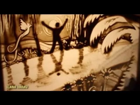 Video: Mums svarbiausia tai, - kad mes galime paversti savo svajones realybe.