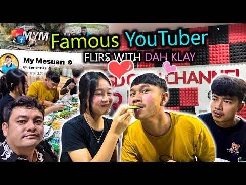 FamousYouTuber(MyMesuan)fl