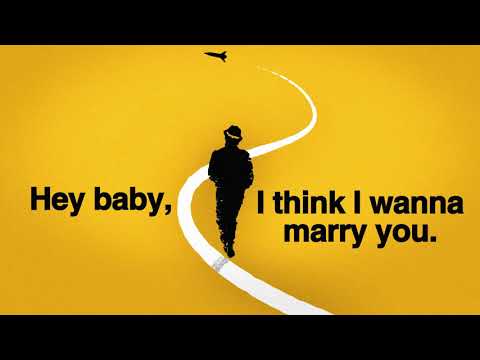 Bruno-Mars---Marry-You-(Offici Bruno-Mars---Marry-You-(Offici
