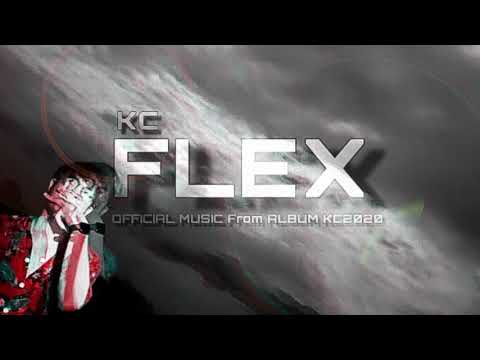 FLEX-KENGKCKC