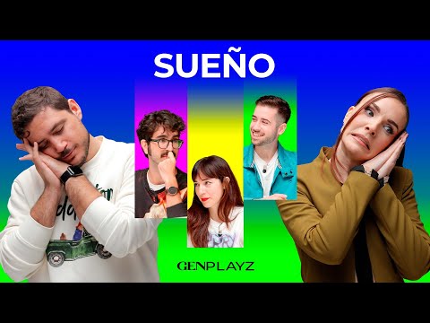 Sueño: ¿Son los ritmos de vida actuales compatibles con el descanso? | Gen Playz