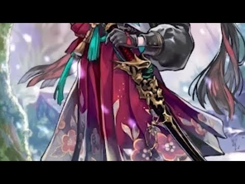 チェンクロ　2/2ちぇんらじ情報まとめ