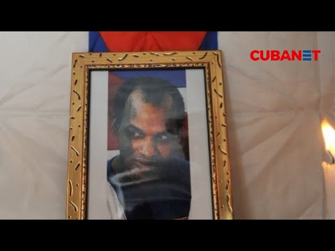 El caso Orlando Zapata Tamayo: una confirmación de la crueldad castrista