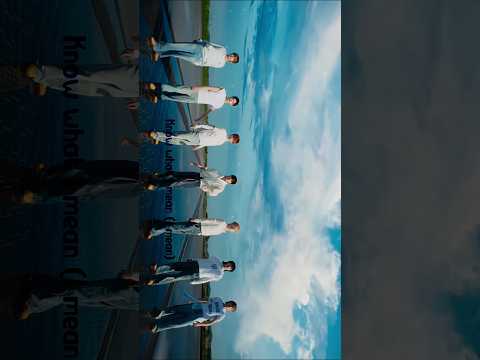 WIWY⊰⁠⊹nctdreammarkjaeminjisun