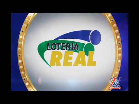 Sorteo del 30 de Septiembre del 2020 (Lotería Real, Loto Real, Loteria Real, LotoReal, Pega 4)