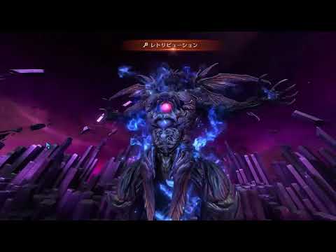 FF7EC ギルラン アルテマウェポン・ヴィガ stg6 24.58%