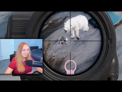 PUBG: WTF & Funny Moments Ep.238