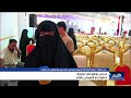 مجلس توافق في المهرة خطوة نحو النهوض والبناء