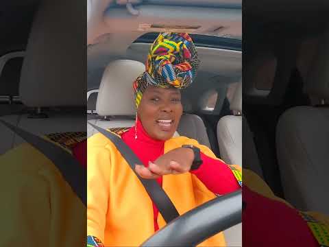 Dadju Ft Tayc: Makila Wablé 💕