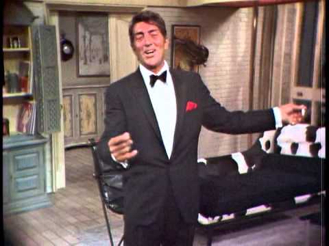 Dean Martin - Things