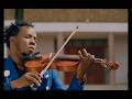 Nessim & Vyroota - Toma (Official Music Video)