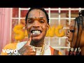 Skeng, TroubleMekka - Ketch E Dip (Bay Man A Look)  Big Energy Riddim