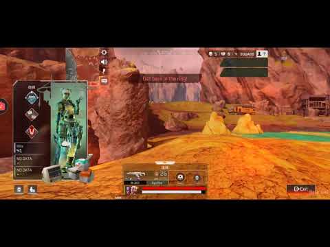 Test-Apex-legends-Mobile Test-Apex-legends-Mobile