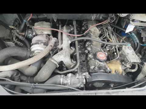 Renault Espace 1995 m dalys