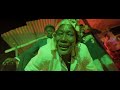 Iyara, Di Genius - Mama & Papa  Hill & Gully Riddim (Official Music Video)