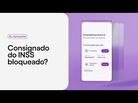 Thumbnail Video Youtube